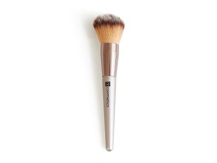 s13