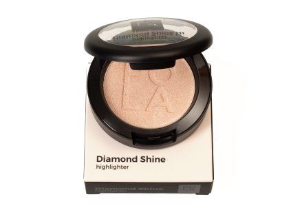 diamond shine H1