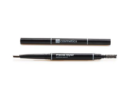 Precise Styler