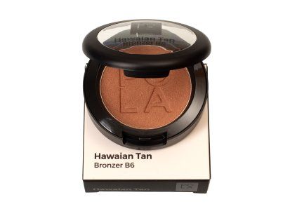 bronzer B6