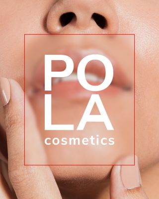 💄 CO NAJDETE V NAŠÍ KOSMETICKÉ NABÍDCE? 💄 Od ikonických řasenek přes hedvábné rtěnky až po profesionální štětce – u nás...