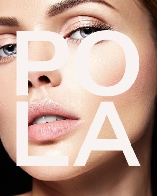 ✨ POLA COSMETICS – Kde se elegance setkává s kvalitou ✨ Víte, co nás odlišuje? Naše vášeň pro detail a láska ke kráse,...